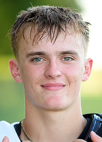 SPORTS SHORTS: Wolverines roll to 3-1